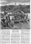 Britannia and Eve Tuesday 01 February 1944 Page 25