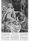 Britannia and Eve Tuesday 01 February 1944 Page 26