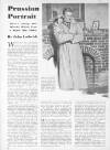Britannia and Eve Tuesday 01 February 1944 Page 28