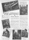 Britannia and Eve Tuesday 01 February 1944 Page 31