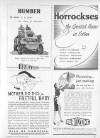 Britannia and Eve Tuesday 01 February 1944 Page 59