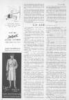 Britannia and Eve Tuesday 01 February 1944 Page 64