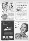 Britannia and Eve Tuesday 01 February 1944 Page 65