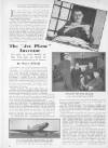 Britannia and Eve Wednesday 01 March 1944 Page 22