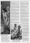 Britannia and Eve Wednesday 01 March 1944 Page 25