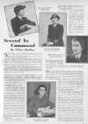 Britannia and Eve Wednesday 01 March 1944 Page 31