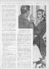 Britannia and Eve Wednesday 01 March 1944 Page 34