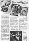 Britannia and Eve Wednesday 01 March 1944 Page 41