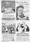 Britannia and Eve Wednesday 01 March 1944 Page 59