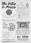 Britannia and Eve Wednesday 01 March 1944 Page 65