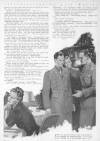 Britannia and Eve Saturday 01 April 1944 Page 32