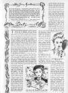 Britannia and Eve Saturday 01 April 1944 Page 33