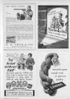 Britannia and Eve Saturday 01 April 1944 Page 55