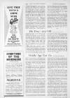 Britannia and Eve Saturday 01 April 1944 Page 56
