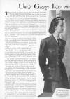 Britannia and Eve Monday 01 May 1944 Page 32