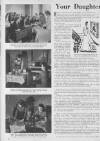 Britannia and Eve Monday 01 May 1944 Page 46