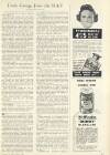Britannia and Eve Monday 01 May 1944 Page 55