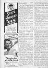 Britannia and Eve Monday 01 May 1944 Page 56