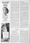 Britannia and Eve Monday 01 May 1944 Page 66