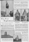Britannia and Eve Saturday 01 July 1944 Page 31