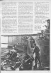 Britannia and Eve Saturday 01 July 1944 Page 33