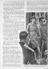 Britannia and Eve Saturday 01 July 1944 Page 34