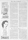 Britannia and Eve Saturday 01 July 1944 Page 58