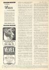 Britannia and Eve Saturday 01 July 1944 Page 70