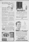 Britannia and Eve Tuesday 01 August 1944 Page 5