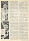 Britannia and Eve Tuesday 01 August 1944 Page 60