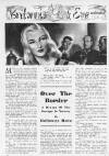 Britannia and Eve Friday 01 September 1944 Page 11