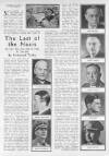 Britannia and Eve Friday 01 September 1944 Page 15