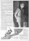Britannia and Eve Friday 01 September 1944 Page 20