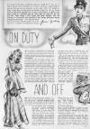 Britannia and Eve Friday 01 September 1944 Page 35
