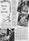 Britannia and Eve Friday 01 September 1944 Page 37