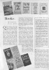 Britannia and Eve Friday 01 September 1944 Page 43