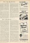 Britannia and Eve Friday 01 September 1944 Page 55