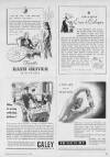Britannia and Eve Friday 01 September 1944 Page 57