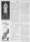 Britannia and Eve Friday 01 September 1944 Page 62