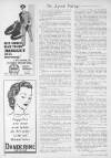Britannia and Eve Friday 01 September 1944 Page 66