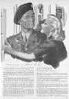Britannia and Eve Sunday 01 October 1944 Page 29