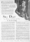 Britannia and Eve Sunday 01 October 1944 Page 32