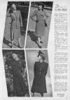 Britannia and Eve Sunday 01 October 1944 Page 45