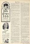 Britannia and Eve Sunday 01 October 1944 Page 60