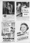 Britannia and Eve Sunday 01 October 1944 Page 65