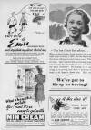 Britannia and Eve Wednesday 01 November 1944 Page 9