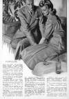 Britannia and Eve Wednesday 01 November 1944 Page 14