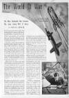 Britannia and Eve Wednesday 01 November 1944 Page 17