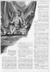 Britannia and Eve Wednesday 01 November 1944 Page 21