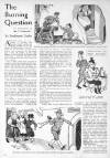 Britannia and Eve Wednesday 01 November 1944 Page 22